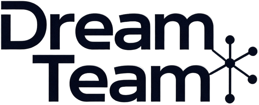 DreamTeam Technology